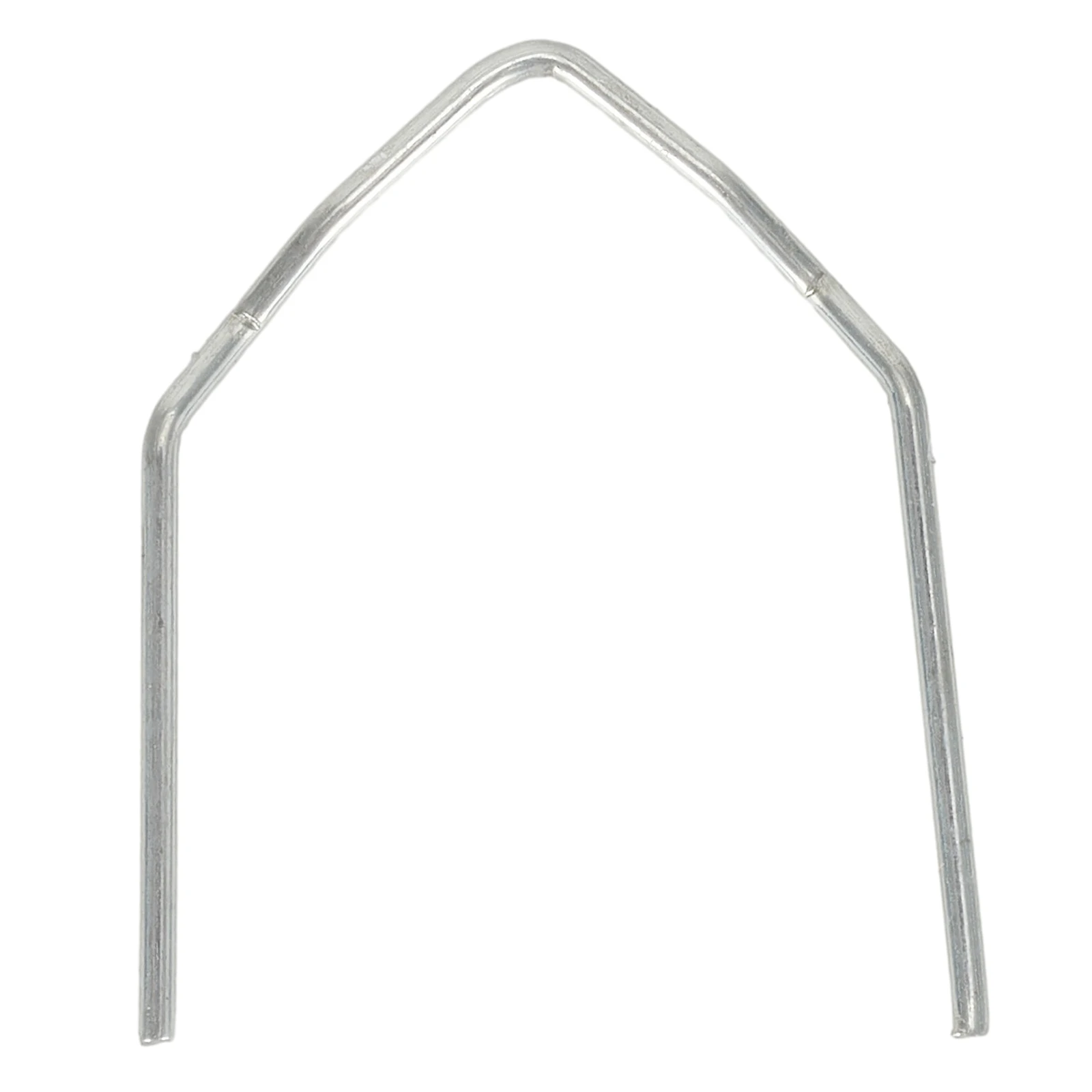 Power Tool Parts Flat Staples Wave Staples 0.8mm/0.6mm 1200pcs Pre-cut Stainless Steel Brand New Oxidation Resistance
Power Tool Parts Flat Staples Wave Staples 0.8mm/0.6mm 1200pcs Pre-cut Stainless Steel Brand New Oxidation Resistance