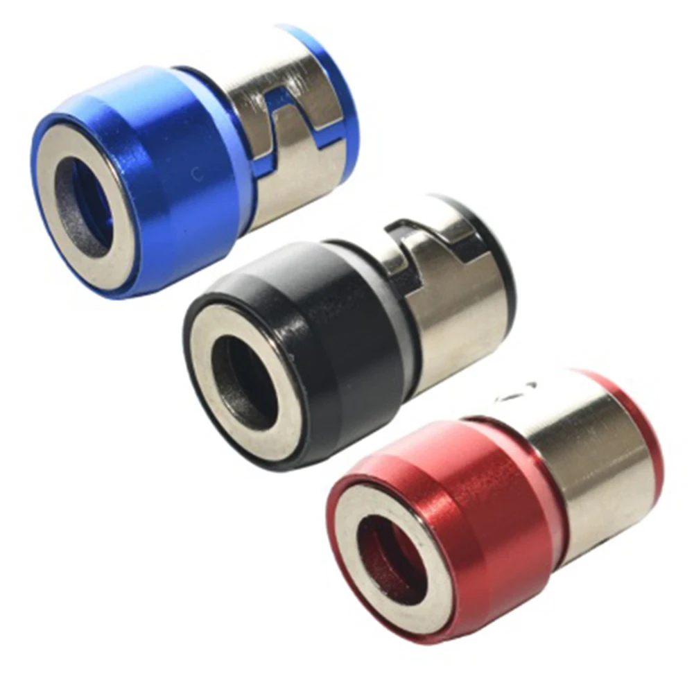 Alloy Hex Magnetic Screwdriver Bits Blue Length Screw Features Heads Magnet Magnetizer Mm Hex Screwdriver Bits
Alloy Hex Magnetic Screwdriver Bits Blue Length Screw Features Heads Magnet Magnetizer Mm Hex Screwdriver Bits