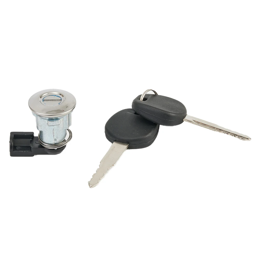 69058-35140 Lid Lock Cylinder 69058-29016 Black For Tacoma 1995-2004 For Tundra 2000-2003 Fuel Filler Cylinder
69058-35140 Lid Lock Cylinder 69058-29016 Black For Tacoma 1995-2004 For Tundra 2000-2003 Fuel Filler Cylinder