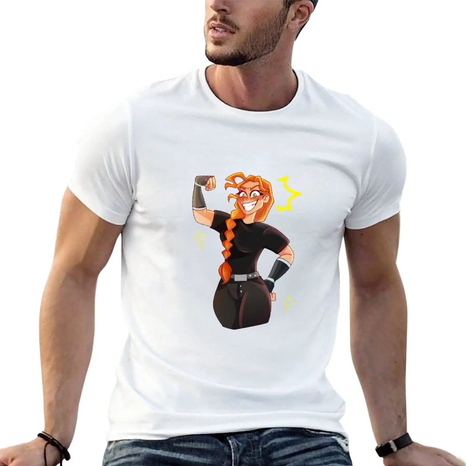 New Victoria Metal Family T-Shirt tops graphic t shirts heavy weight t shirts for men
New Victoria Metal Family T-Shirt tops graphic t shirts heavy weight t shirts for men