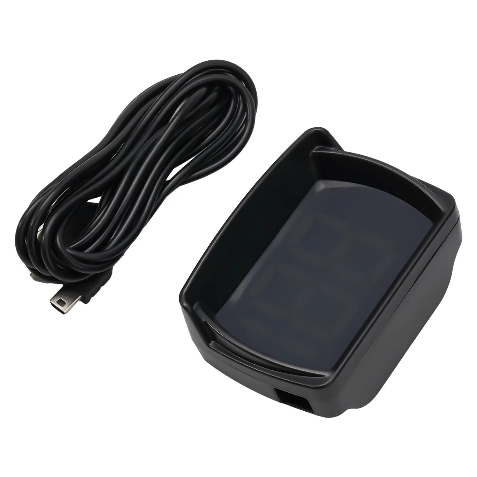 High Quality Car Accessories Head-up Display Car Display Speedometer Odometer Car Digital Speed Head-Up Display
High Quality Car Accessories Head-up Display Car Display Speedometer Odometer Car Digital Speed Head-Up Display