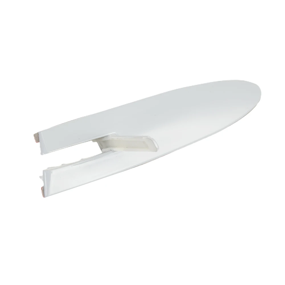 Convertible Roof Top Hinge Cover 1pcs 54377184048 Convertible Roof Plastic Right Top Hinge Cover For 3 Series Convertible
Convertible Roof Top Hinge Cover 1pcs 54377184048 Convertible Roof Plastic Right Top Hinge Cover For 3 Series Convertible