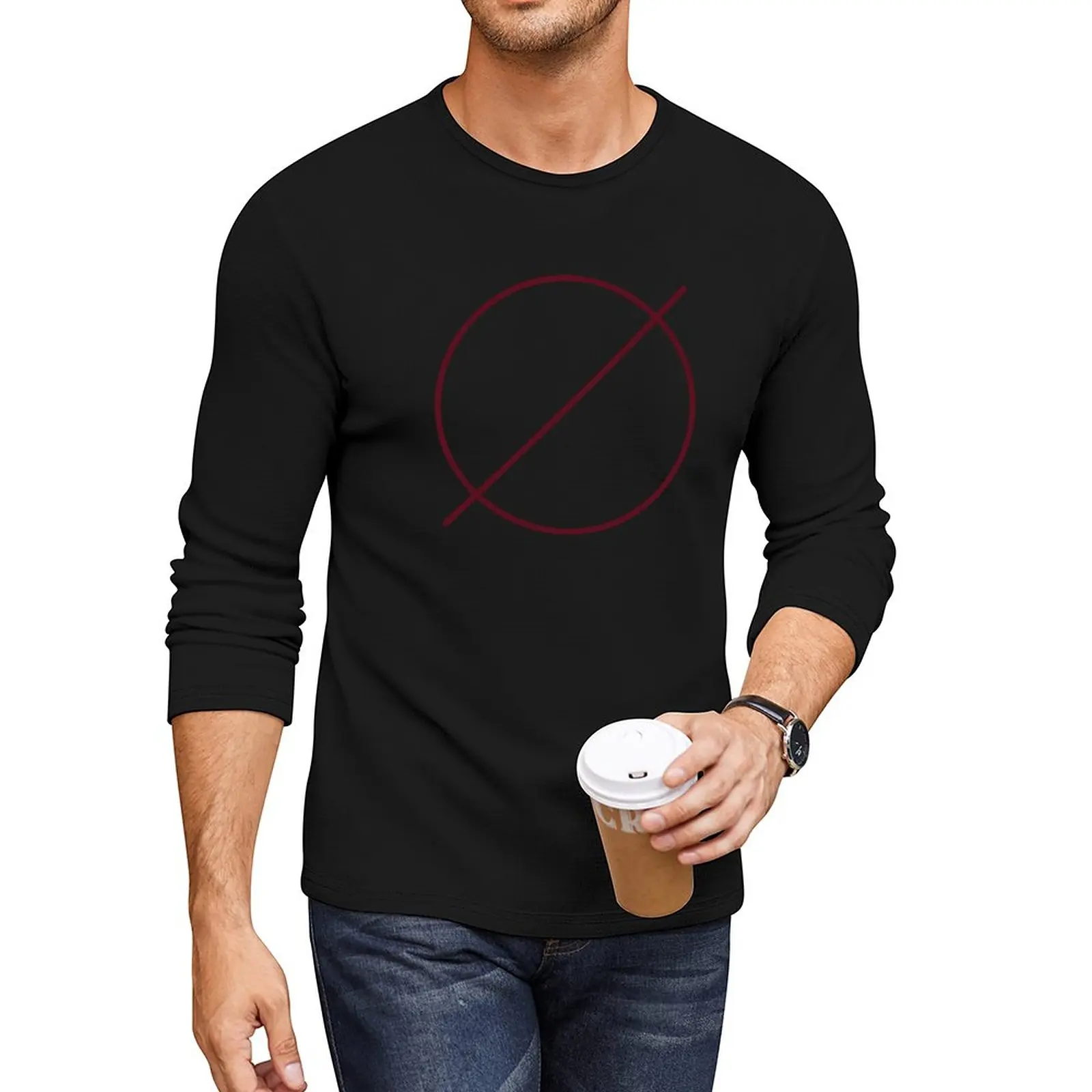 New Milk outside a bag of milk Long T-Shirt funny t shirt vintage t shirt blank t shirts fruit of the loom mens t shirts
New Milk outside a bag of milk Long T-Shirt funny t shirt vintage t shirt blank t shirts fruit of the loom mens t shirts
