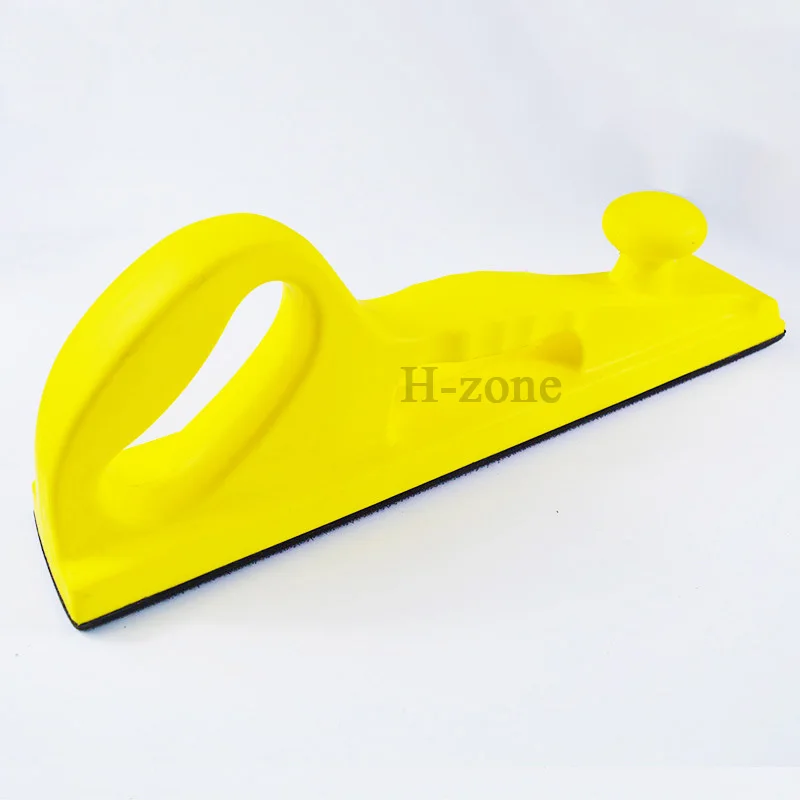 400 * 70mm dust-free durable hand grinding plate furniture cleaning grinding plate rectangular car sheet metal repair tool
400 * 70mm dust-free durable hand grinding plate furniture cleaning grinding plate rectangular car sheet metal repair tool