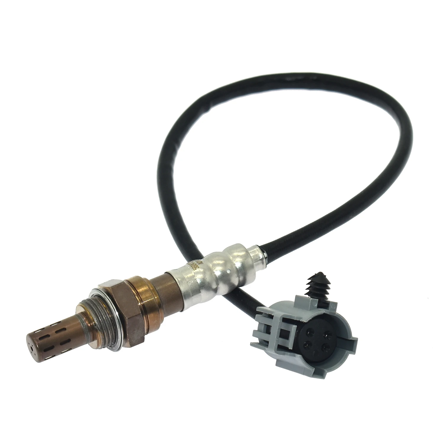 Oxygen sensor for 56041212AE
Oxygen sensor for 56041212AE