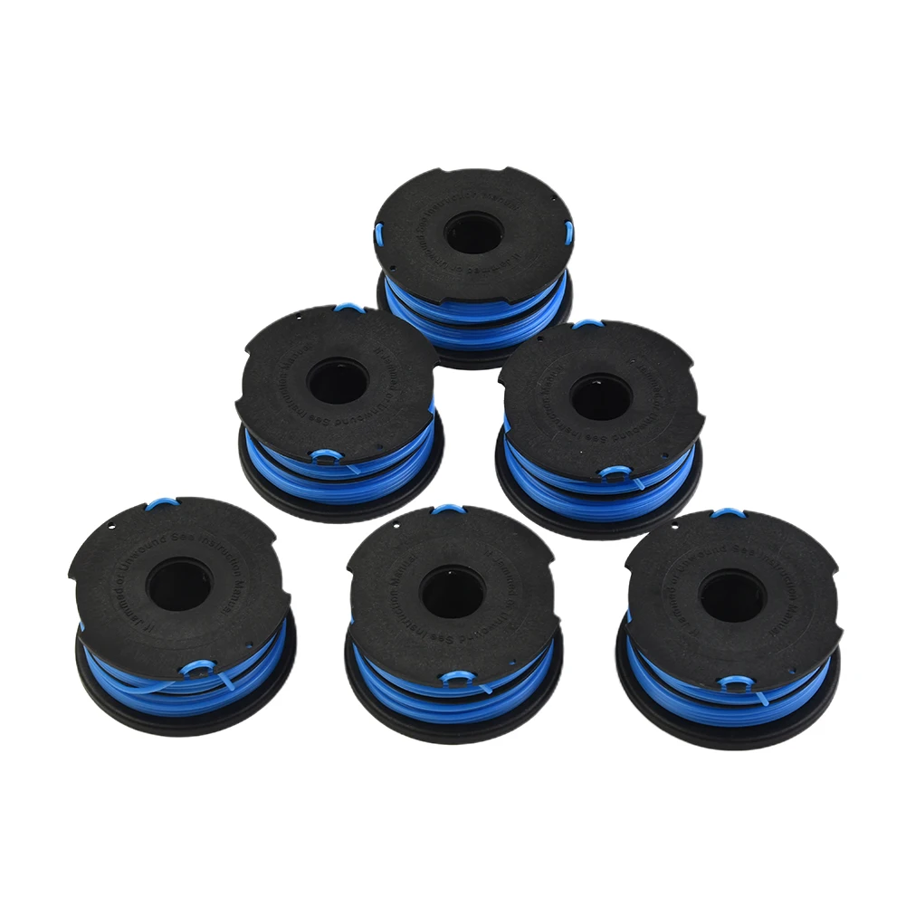 Катушка и шпуля для триммера для Black & Decker GL315 GL350 GL337 GL337SB GL546 GL650 GL660 GL670 GL68, шпуля 40 футов
Катушка и шпуля для триммера для Black & Decker GL315 GL350 GL337 GL337SB GL546 GL650 GL660 GL670 GL68, шпуля 40 футов