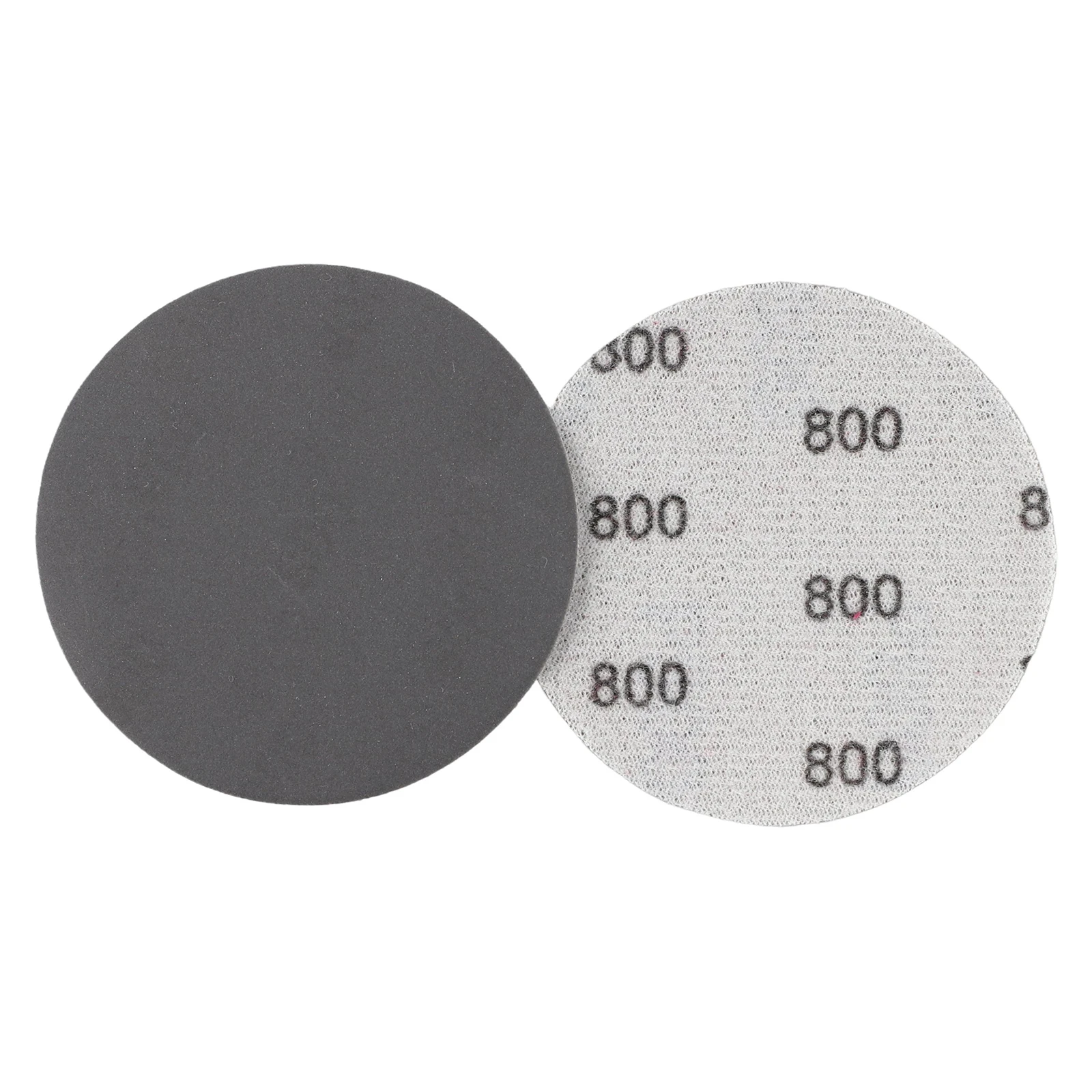 Furniture Sandpaper Hook&loop Kit Drywall Finishing Polishing Sanding Wet/Dry 800 1000 1200 1500 2000 3000 Grit
Furniture Sandpaper Hook&loop Kit Drywall Finishing Polishing Sanding Wet/Dry 800 1000 1200 1500 2000 3000 Grit