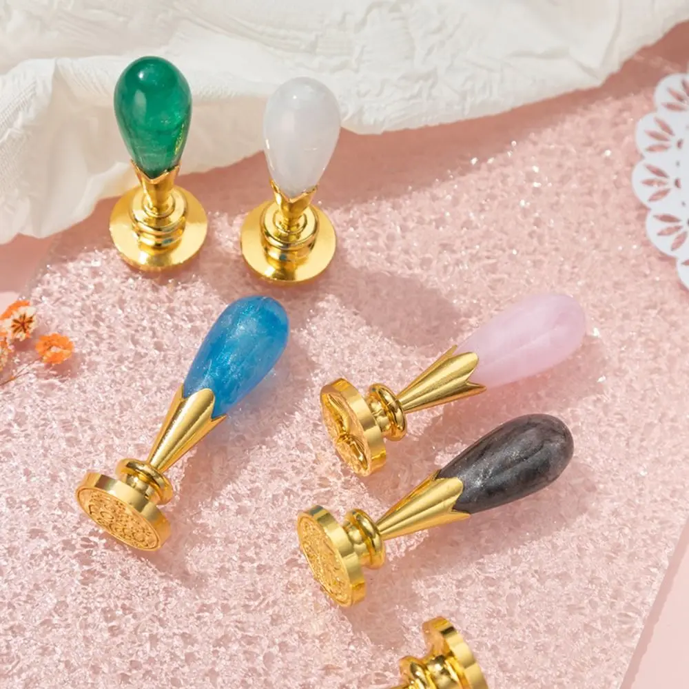 Аккаунт, пригласительная открытка, скрапбукинг, украшение, огненная краска, печать, ручка, восковой штамп, аксессуары, восковая печать, ручка штампа
Аккаунт, пригласительная открытка, скрапбукинг, украшение, огненная краска, печать, ручка, восковой штамп, аксессуары, восковая печать, ручка штампа