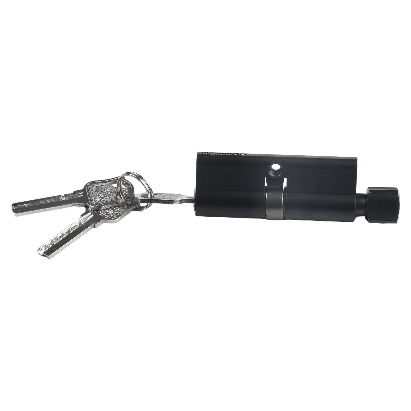 Universal Small Mm Lock Cylinder Lock Cylinder Indoor Wooden Door Door Lock Cylinder High Security Keyed Alike
Universal Small Mm Lock Cylinder Lock Cylinder Indoor Wooden Door Door Lock Cylinder High Security Keyed Alike