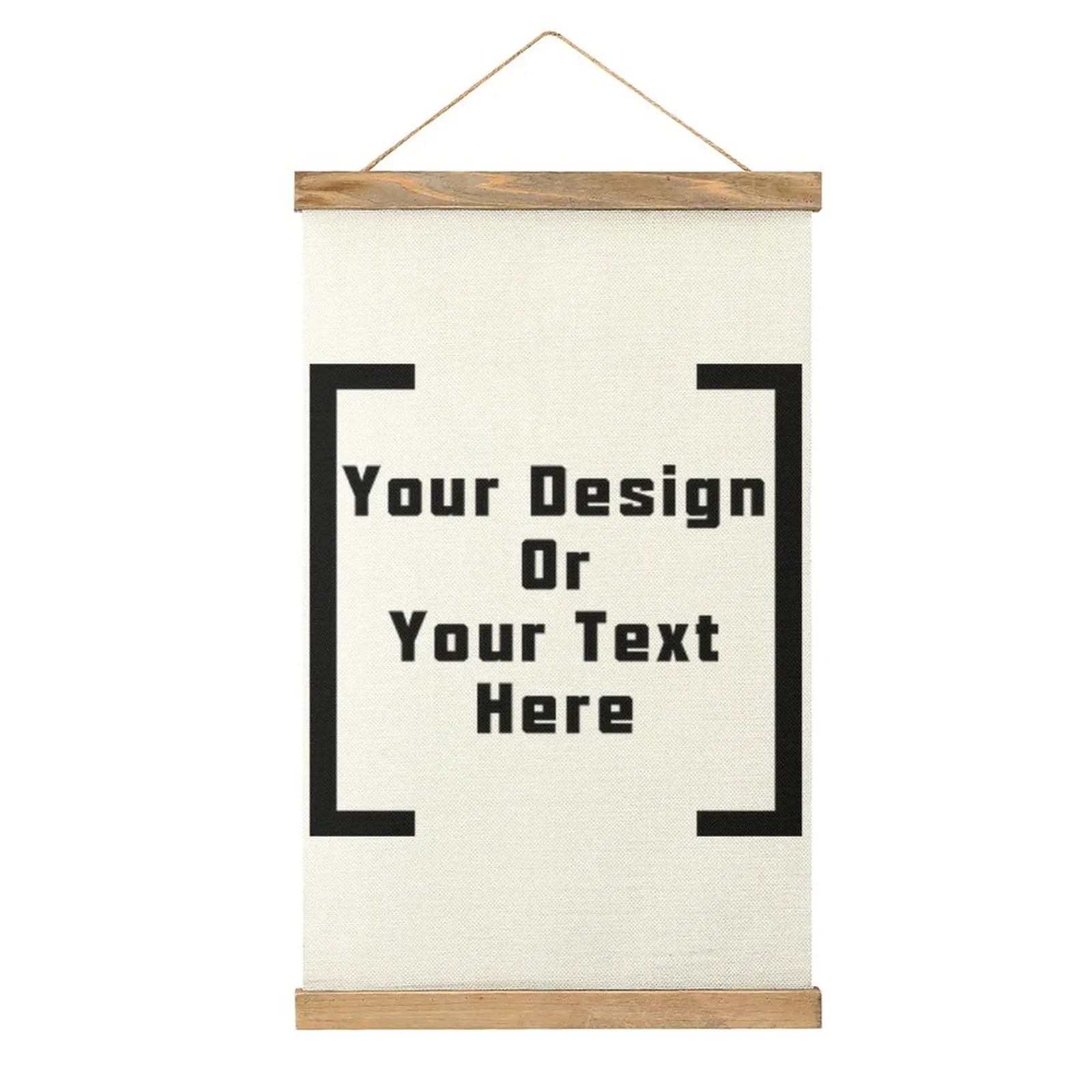 Add Your Own Design Print Your The Text Picture Here(0016) Canvas Hanging Picture Top Quality Picture Bar Craft Decoration Humor
Add Your Own Design Print Your The Text Picture Here(0016) Canvas Hanging Picture Top Quality Picture Bar Craft Decoration Humor