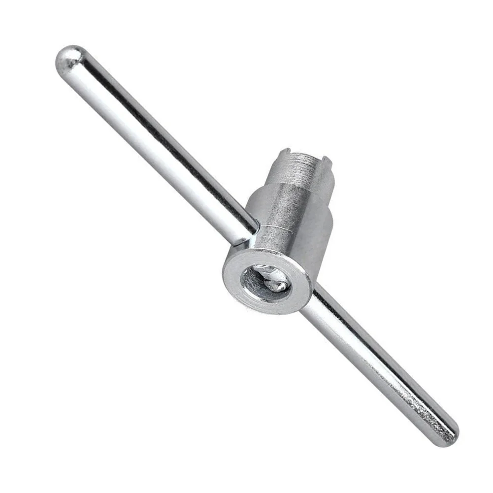 Bafang Axle Remover Steel Axle Remover 1x Bafang Axle Remover Brand New Stainless Steel ForBBSHD MidDrive Motor
Bafang Axle Remover Steel Axle Remover 1x Bafang Axle Remover Brand New Stainless Steel ForBBSHD MidDrive Motor