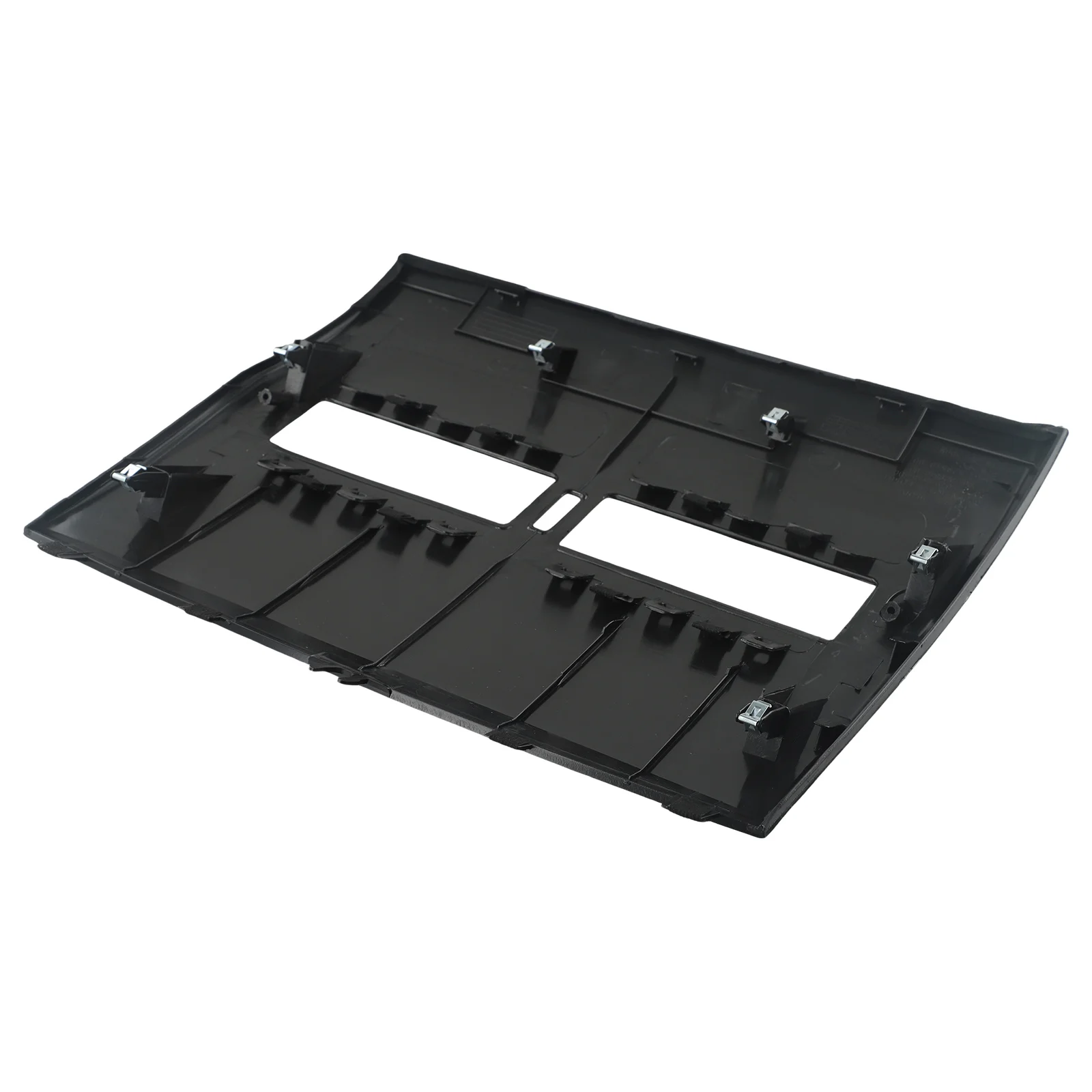For Nissan For Versa 2007-2012 Interior Trim Car Accessories Black Center Dash Front Upper Top Panel High Quality
For Nissan For Versa 2007-2012 Interior Trim Car Accessories Black Center Dash Front Upper Top Panel High Quality