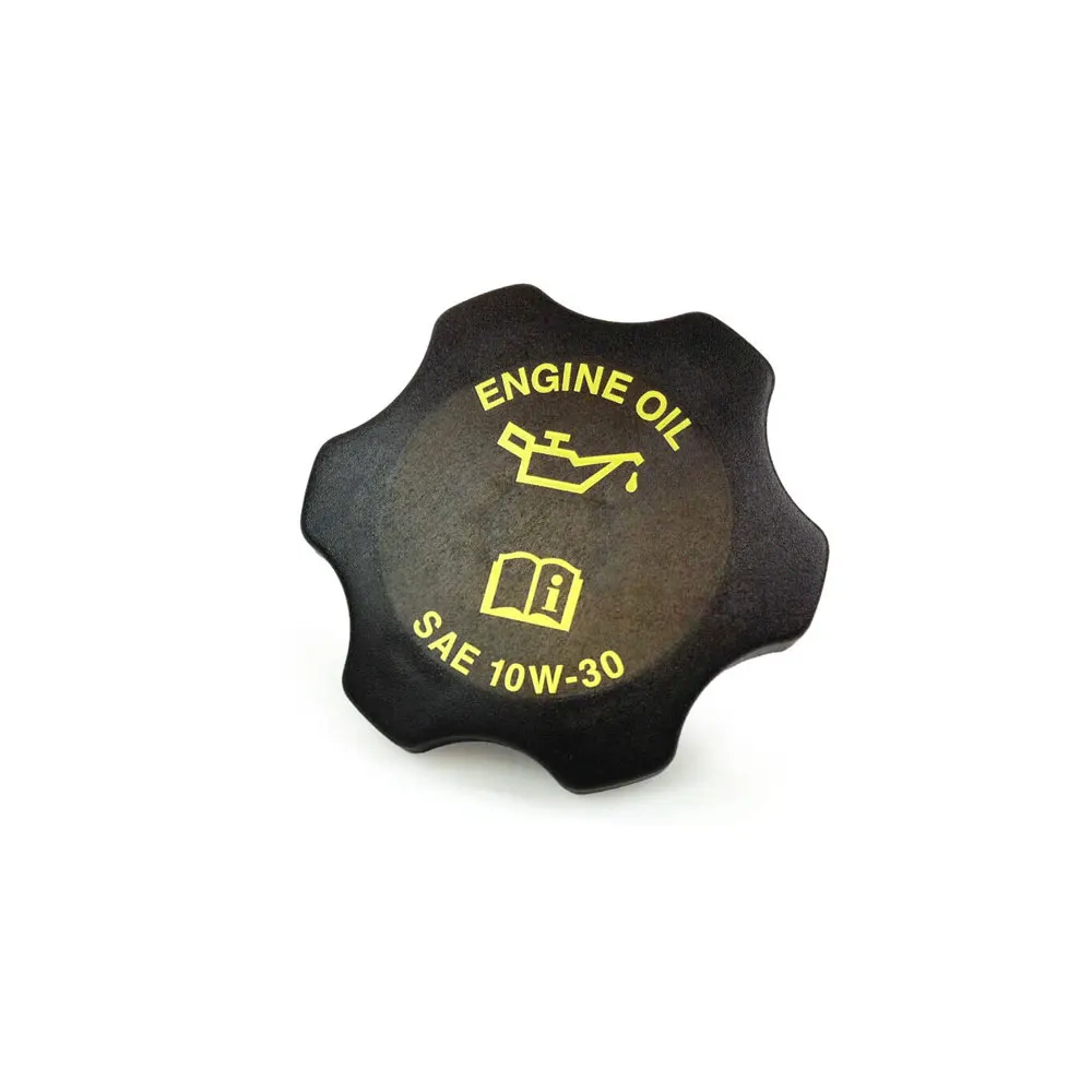 1x Car Engine Oil Filler Cap 4.0L Screw on Oil Filler Cover 53010654AA Car Accessories for Jeep Wrangler Cherokee Grand Cherokee
1x Car Engine Oil Filler Cap 4.0L Screw on Oil Filler Cover 53010654AA Car Accessories for Jeep Wrangler Cherokee Grand Cherokee