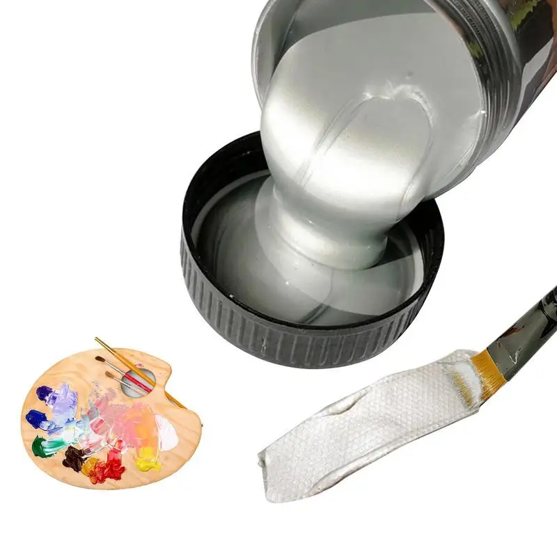 High Pigment Acrylic Paint Waterproof And Sunscreen Acrylic Paint Non-Fading Art Craft Paints Accessories For Beginners And
High Pigment Acrylic Paint Waterproof And Sunscreen Acrylic Paint Non-Fading Art Craft Paints Accessories For Beginners And