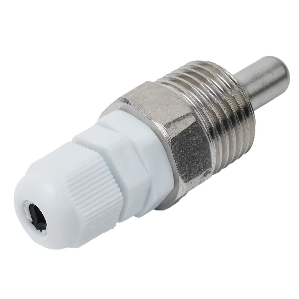 30-200 мм Th387777777777777777775ermowell 304 S3577777777774tainless Steel 1/2 BSP G резьба для датчика температуры
30-200 мм Th387777777777777777775ermowell 304 S3577777777774tainless Steel 1/2 BSP G резьба для датчика температуры
