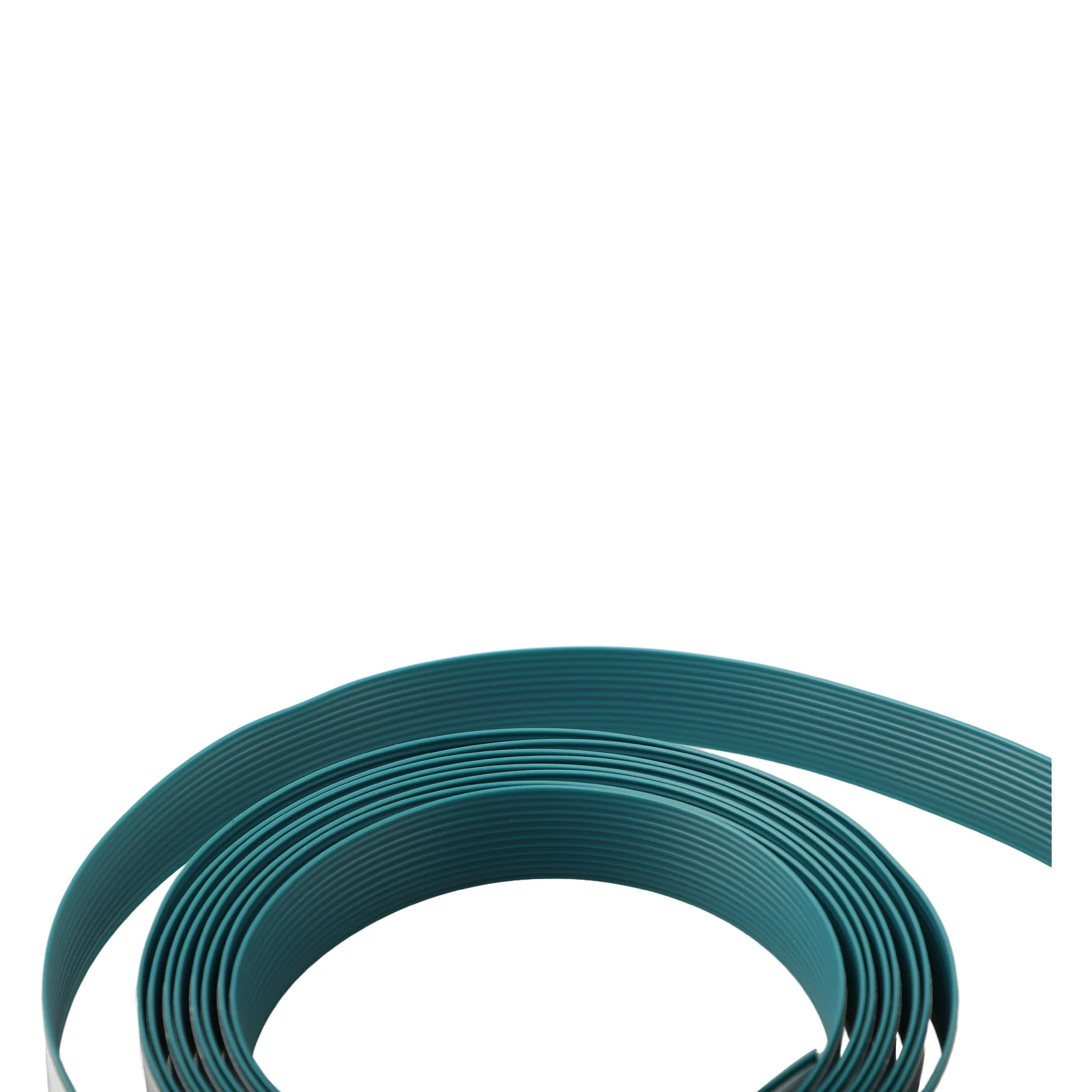 Durable 3 Meter Replacement Sliding Strip For Plunge Saw SP6000 Improve Gliding Efficiency Easy Self Adhesive Installation 1PC
Durable 3 Meter Replacement Sliding Strip For Plunge Saw SP6000 Improve Gliding Efficiency Easy Self Adhesive Installation 1PC