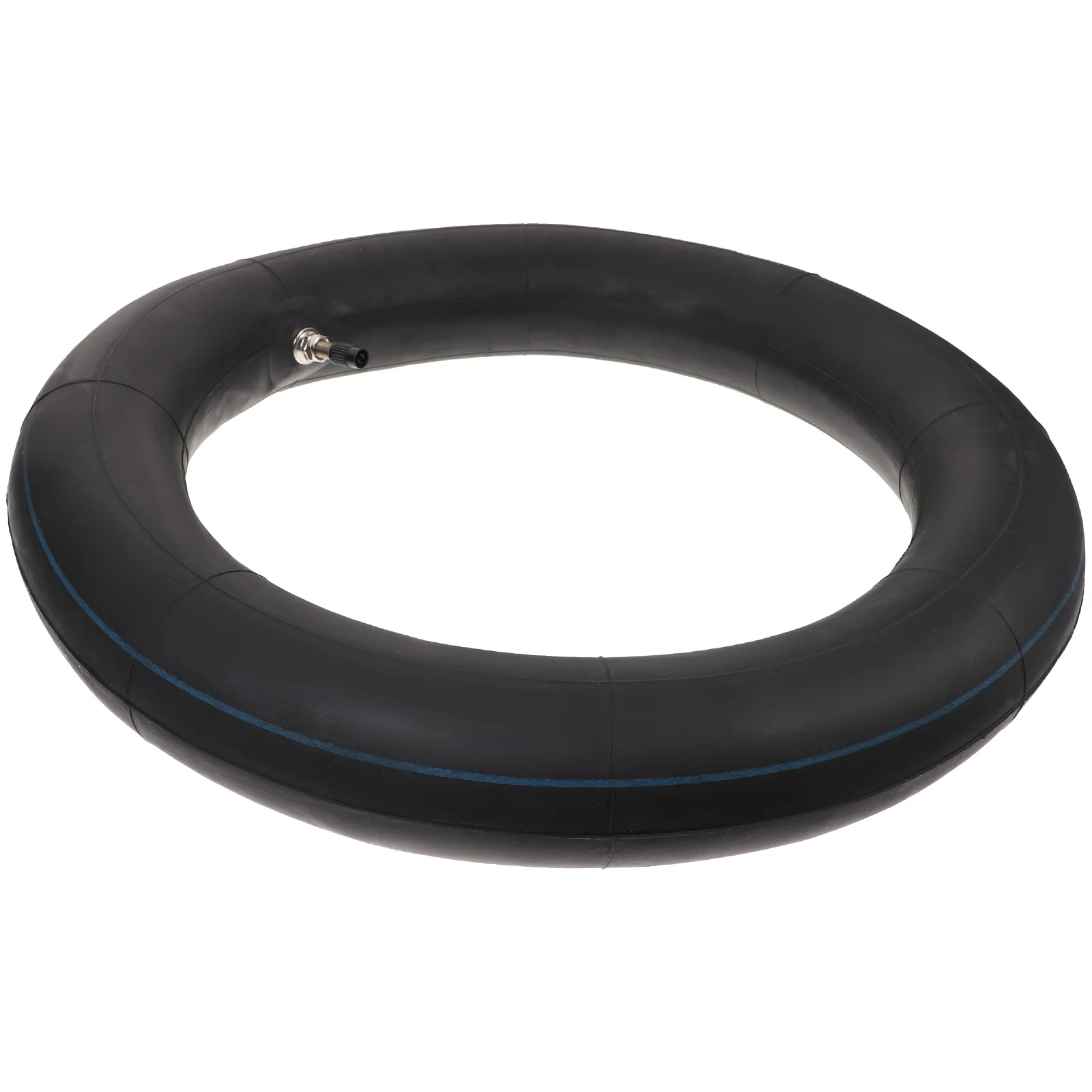 80/100-12 3.00-12 Inch Tire Off-road Motorcycle Accessories Rubber Inner Tube Replacement
80/100-12 3.00-12 Inch Tire Off-road Motorcycle Accessories Rubber Inner Tube Replacement