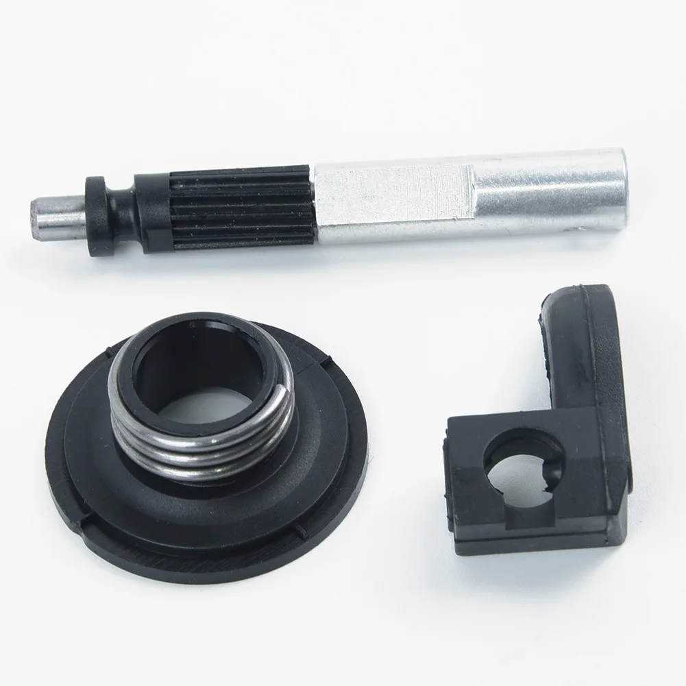 346XP 350 353 Oil Pump Chainsaw For 340 345 Oiler Pick Up Rebuild Repair Replacement Spare Part Supplies Worm Gear Power Tools
346XP 350 353 Oil Pump Chainsaw For 340 345 Oiler Pick Up Rebuild Repair Replacement Spare Part Supplies Worm Gear Power Tools