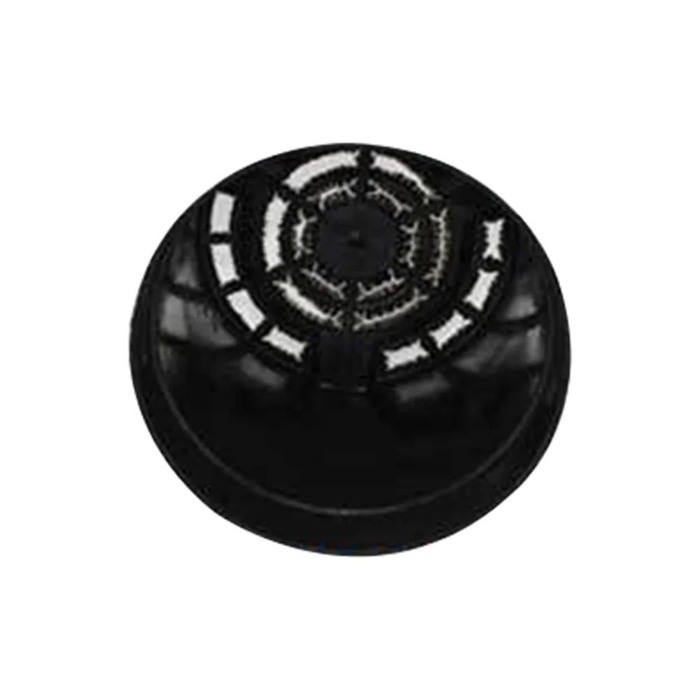 Plastic Plant Pots 10PCS Black Plastic Plant Pots with Strong Construction and Multiple Sizes for All Your Planting Needs
Plastic Plant Pots 10PCS Black Plastic Plant Pots with Strong Construction and Multiple Sizes for All Your Planting Needs