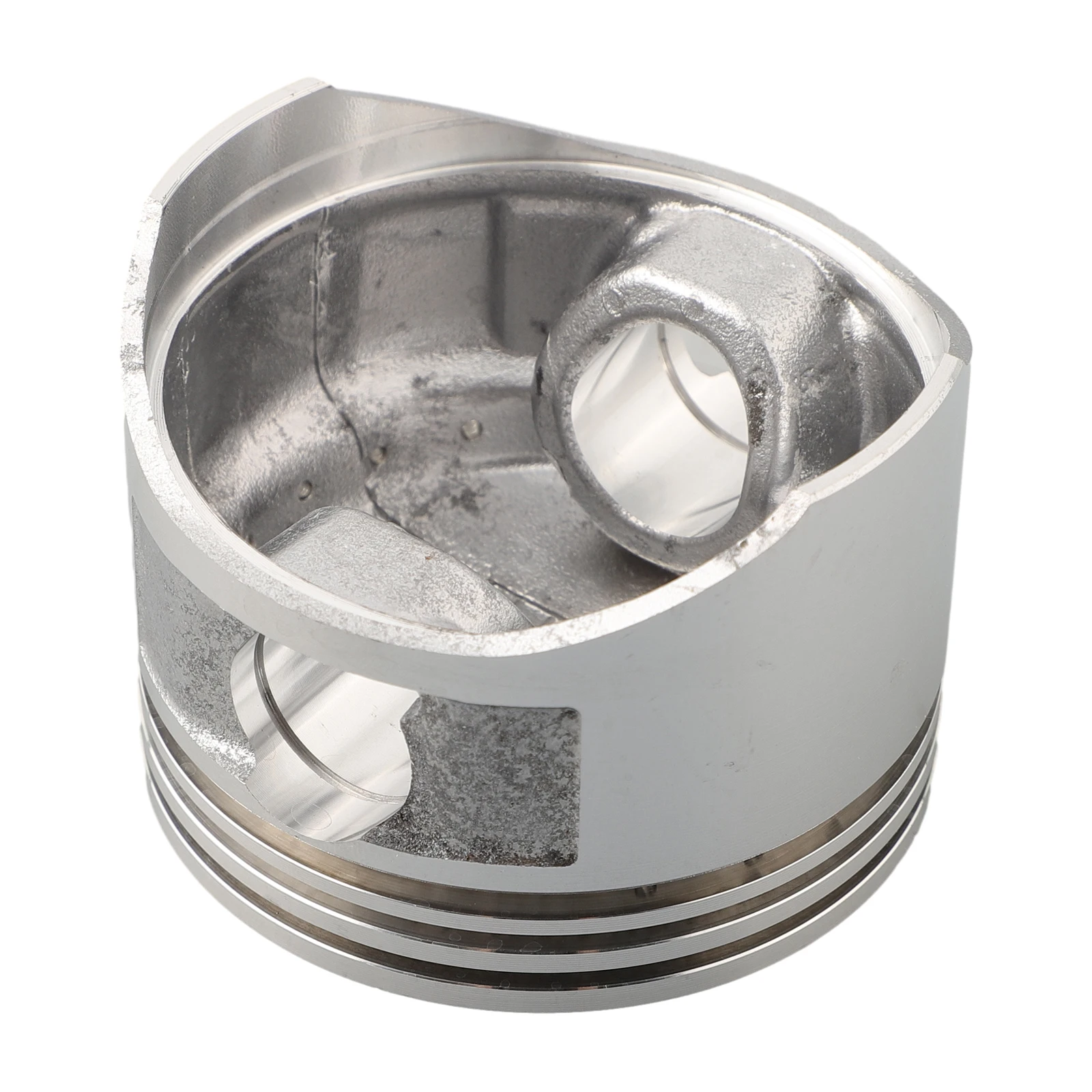 Поршневые кольца, комплект для ремонта масляного уплотнения карбюратора, прокладка коленчатого вала, масляное уплотнение, прокладка цилиндра для Honda GX160 GX200 168F
Поршневые кольца, комплект для ремонта масляного уплотнения карбюратора, прокладка коленчатого вала, масляное уплотнение, прокладка цилиндра для Honda GX160 GX200 168F