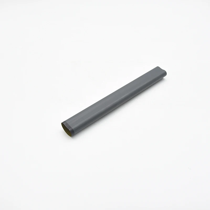 10 шт., фьюзерная пленка для HP LaserJet 1100 1120 3200 4L 4P 5P 6P для Canon LBP 800 810 FC 200 220 204 206 208 224
10 шт., фьюзерная пленка для HP LaserJet 1100 1120 3200 4L 4P 5P 6P для Canon LBP 800 810 FC 200 220 204 206 208 224