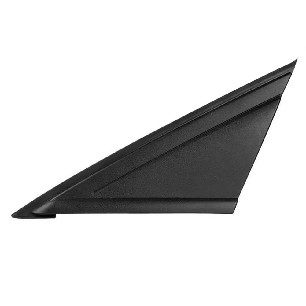 2012-2018 For Ford For Focus Cart Parts Fender Corne Molding Cart Part ABS 2012-2018 For Ford For Focus Practical
2012-2018 For Ford For Focus Cart Parts Fender Corne Molding Cart Part ABS 2012-2018 For Ford For Focus Practical