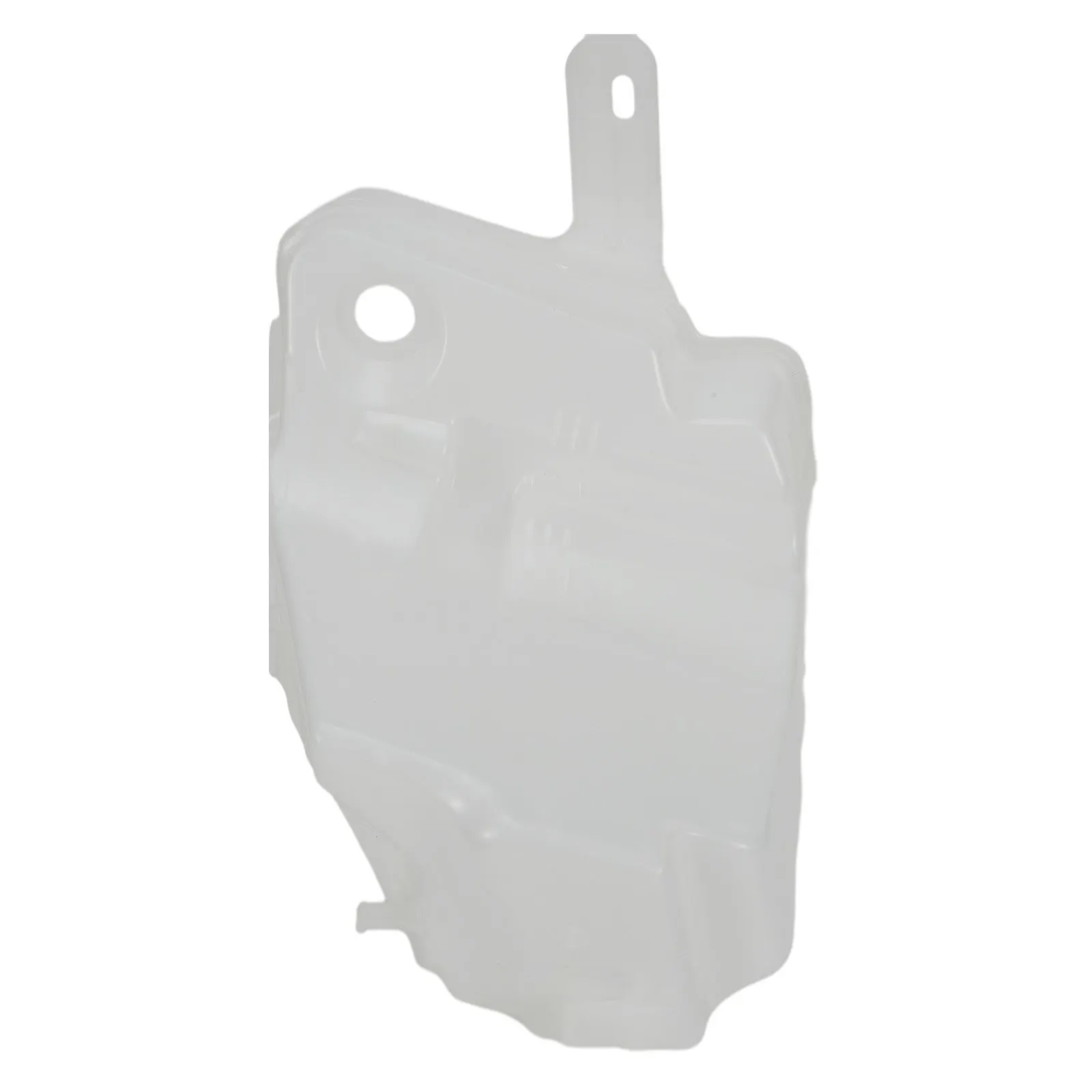 Car Windshield Washer Bottle For Mercedes For Benz ML320 Windscreen Washer Pump Fluid Tank 7.6L Reservoir Washer Fluid Tank
Car Windshield Washer Bottle For Mercedes For Benz ML320 Windscreen Washer Pump Fluid Tank 7.6L Reservoir Washer Fluid Tank