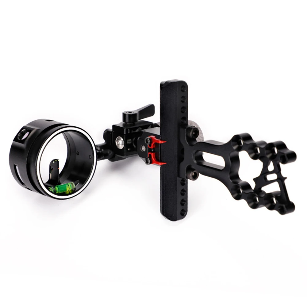 Flywheel Sight Pulley Bow Sight Pulley Bow 20*10.5*10cm 29*22.5cm Black Brand New High Quality Sight Pulley Bow
Flywheel Sight Pulley Bow Sight Pulley Bow 20*10.5*10cm 29*22.5cm Black Brand New High Quality Sight Pulley Bow