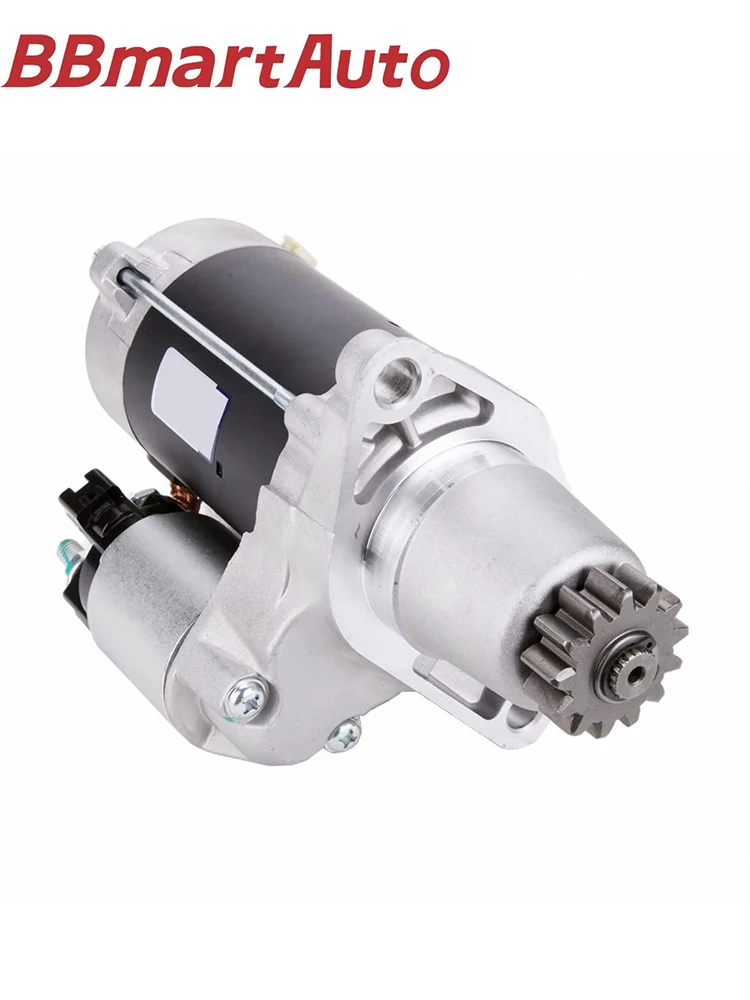 28100-28041 BBmart Auto Parts 1 Pcs Starter Motor For Toyota Camry ACV3 ACV4 ASV60 GSV60 ACR50 GSR50 GGH20 ASA44 GSU55 ACV51
28100-28041 BBmart Auto Parts 1 Pcs Starter Motor For Toyota Camry ACV3 ACV4 ASV60 GSV60 ACR50 GSR50 GGH20 ASA44 GSU55 ACV51