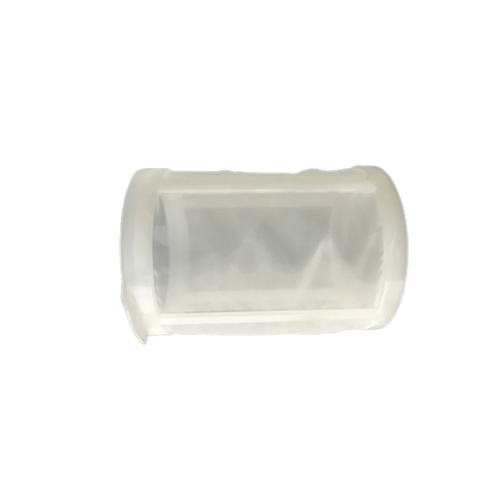 1 Set Robot Vacuum Cleaner Filter Pre-filter For Cordless Vacuum Cleaners DCL180Z BCL106 CL100DZ BCL180Z BCL180ZW
1 Set Robot Vacuum Cleaner Filter Pre-filter For Cordless Vacuum Cleaners DCL180Z BCL106 CL100DZ BCL180Z BCL180ZW