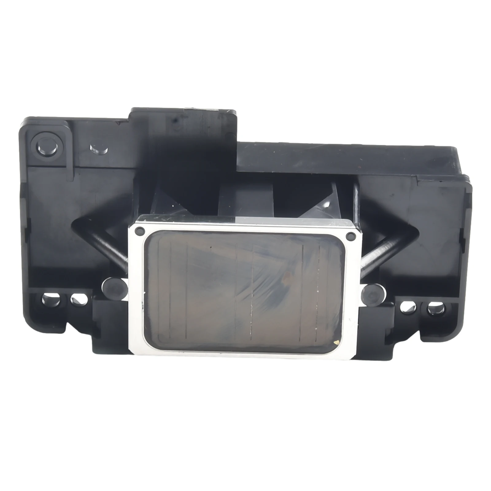 Печатающая головка F151000 F151010, подходит для Epson R210 R220 R230 R300 R310 R320 R340 R350, сменная Печатающая головка принтера
Печатающая головка F151000 F151010, подходит для Epson R210 R220 R230 R300 R310 R320 R340 R350, сменная Печатающая головка принтера