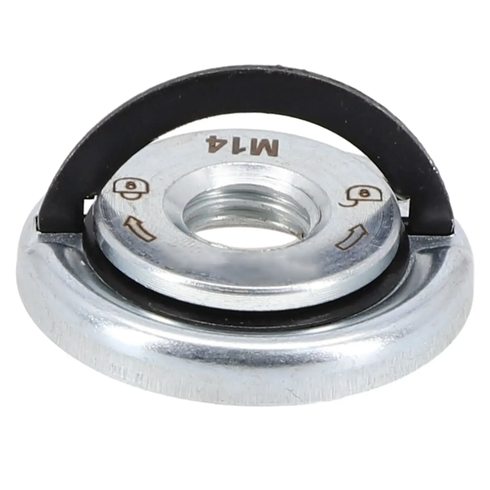 Practical Pressing Plate Chuck Grinder Power Chuck Pressing Plate Quick Release Self-Locking Universal Grinder
Practical Pressing Plate Chuck Grinder Power Chuck Pressing Plate Quick Release Self-Locking Universal Grinder