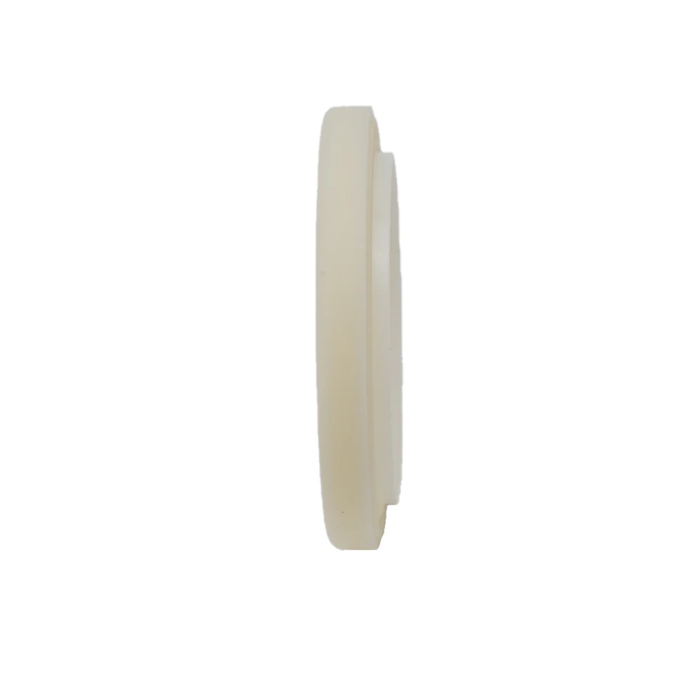 Group Head Brew Seal Gasket BES810 BES840 BES860 BES870 BES878 BES880 Espresso Machines For Replacement
Group Head Brew Seal Gasket BES810 BES840 BES860 BES870 BES878 BES880 Espresso Machines For Replacement