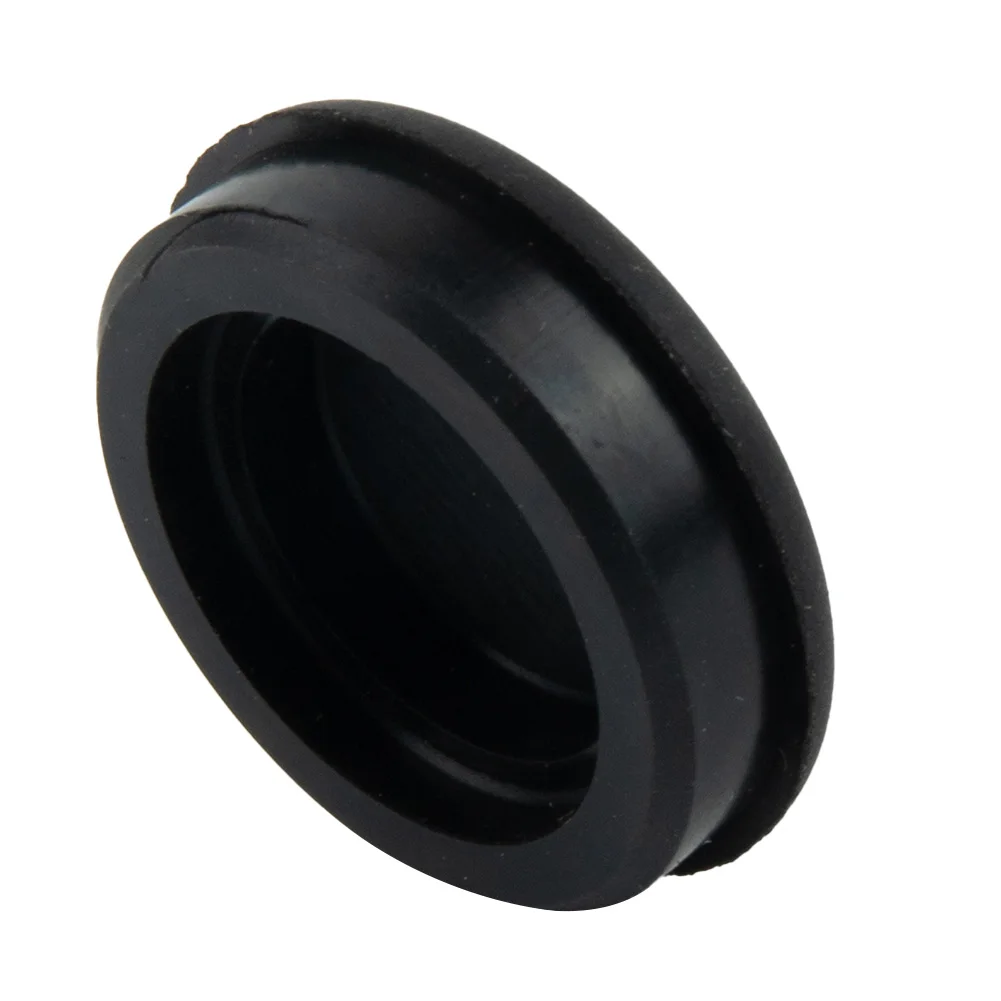 High-strength For Kia Cerato 2004 - 2006 For Kia Optima 2005 - 2010 For Kia Rio 2005 - 2011 Nut Cap Durable Car Parts
High-strength For Kia Cerato 2004 - 2006 For Kia Optima 2005 - 2010 For Kia Rio 2005 - 2011 Nut Cap Durable Car Parts