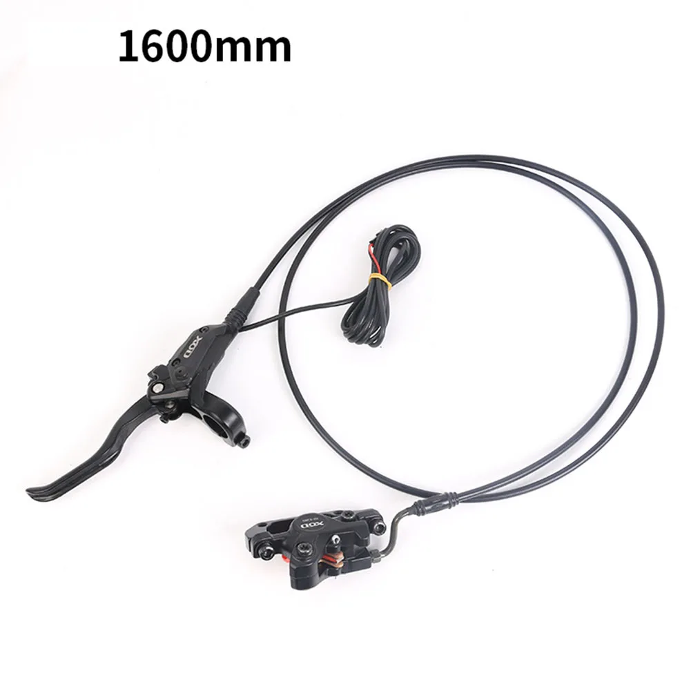 Rear Oil Brakes Extended Oil Rear Oil Brakes 12 Inch/14 Inch Aluminum Alloy Disc Brake Pad Folding Bike Power Off Oil Pressure
Rear Oil Brakes Extended Oil Rear Oil Brakes 12 Inch/14 Inch Aluminum Alloy Disc Brake Pad Folding Bike Power Off Oil Pressure