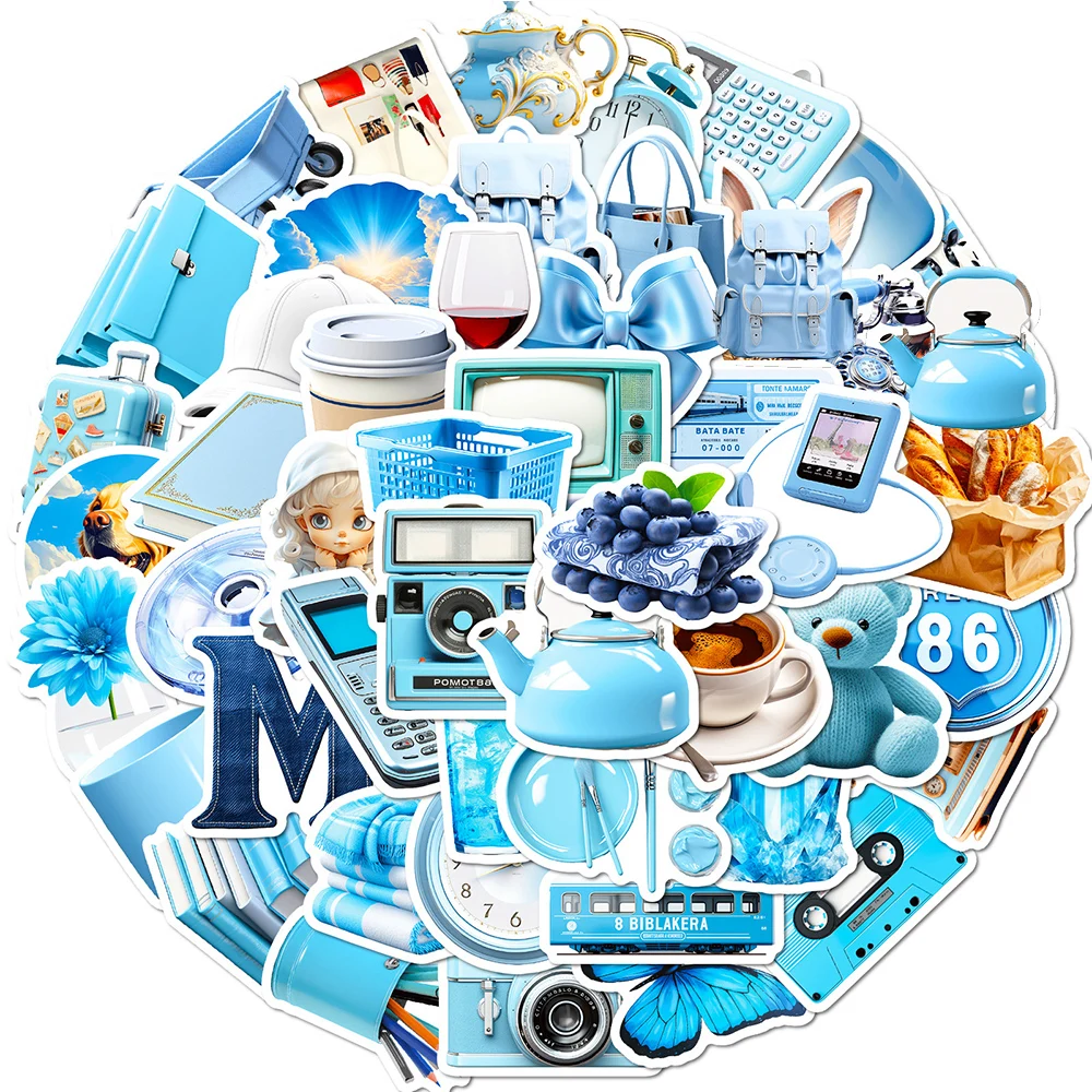10/30/50pcs Cute Ins Style Cartoon Stickers Aesthetic Decals Laptop Phone Suitcase Notebook Decoration Sticker Kids Classic Toys
10/30/50pcs Cute Ins Style Cartoon Stickers Aesthetic Decals Laptop Phone Suitcase Notebook Decoration Sticker Kids Classic Toys