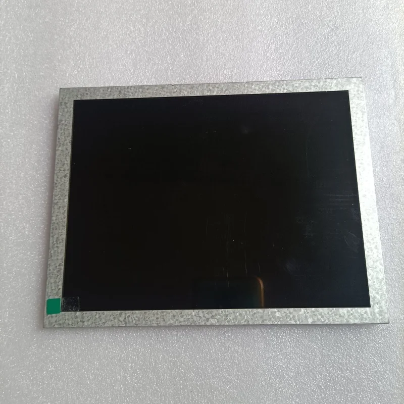 

New high-quality BOE 8inch 50pin LCD For GT080S0M-N12-IQP2 XR080PB0T display screen