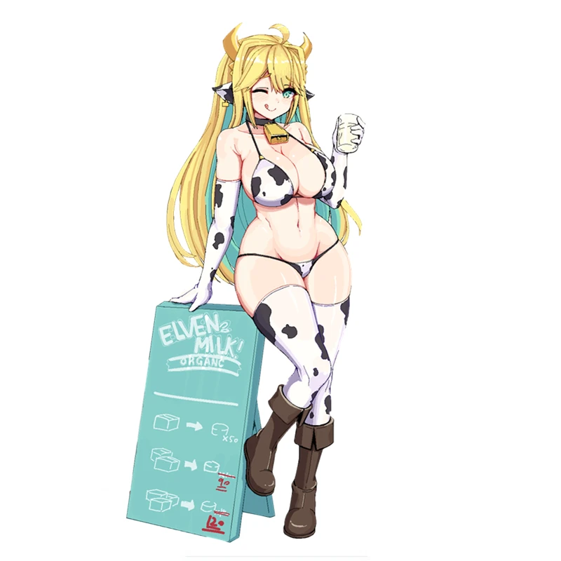 Виниловая наклейка на автомобиль, 12 х12 см, с защитой от царапин
Виниловая наклейка на автомобиль, 12 х12 см, с защитой от царапин