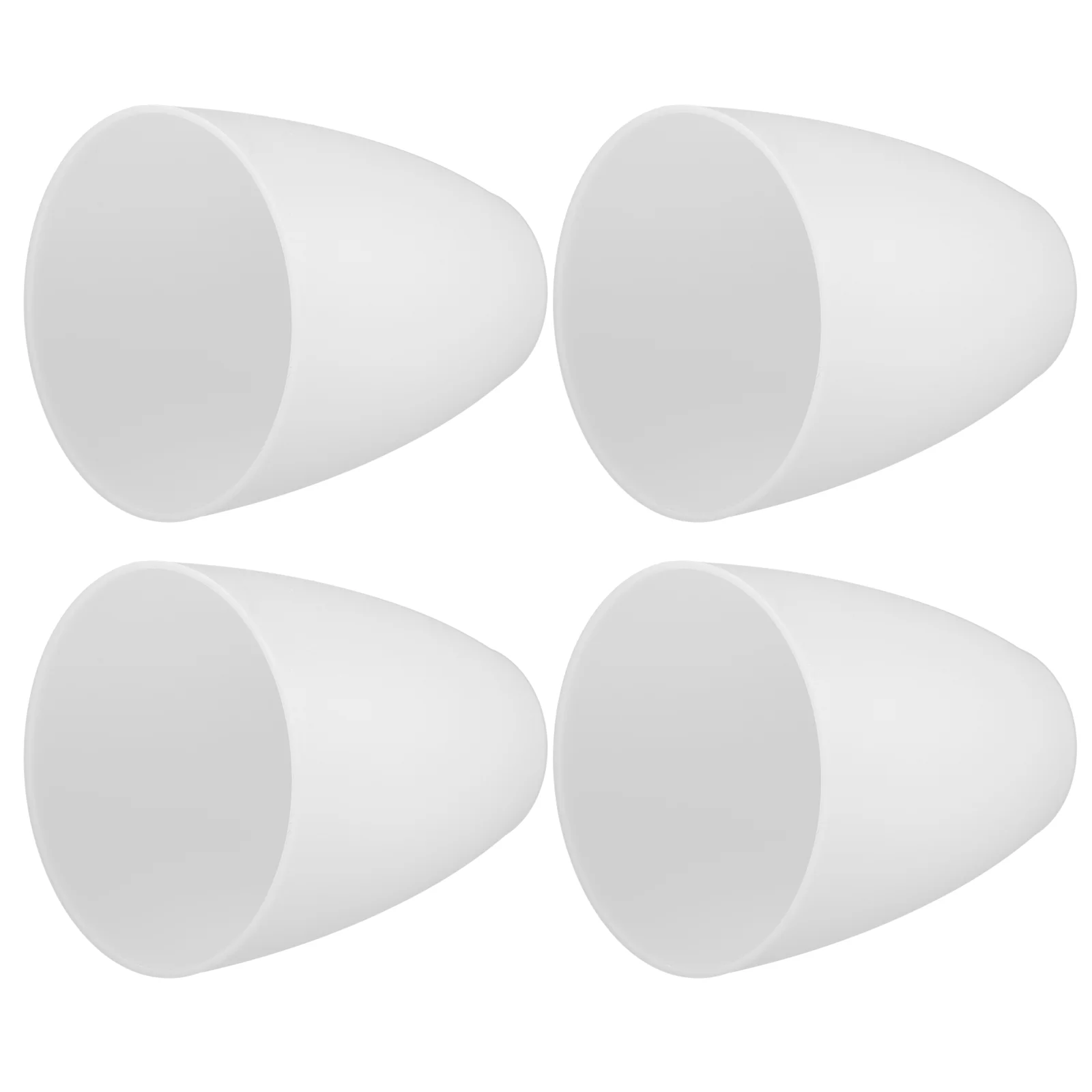 Hanging Sconce Lamp Shadesss Shade Covers Floor Table Light Lampshade Lamps Pendant Horseshoe Wall Cages Guard Bulb Cone Drum
Hanging Sconce Lamp Shadesss Shade Covers Floor Table Light Lampshade Lamps Pendant Horseshoe Wall Cages Guard Bulb Cone Drum