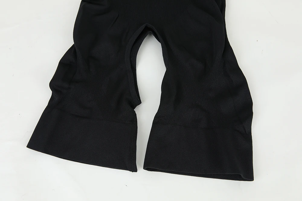 MISSMOLY Women Shapewear Slimming Bodysuit Open Crotch Corset Postpartum Recovery Sheath Tummy Control Full Body Shaper Jumpsuit MISSMOLY Women Shapewear Slimming Bodysuit Open Crotch Corset Postpartum Recovery Sheath Tummy Control Full Body Shaper Jumpsuit
