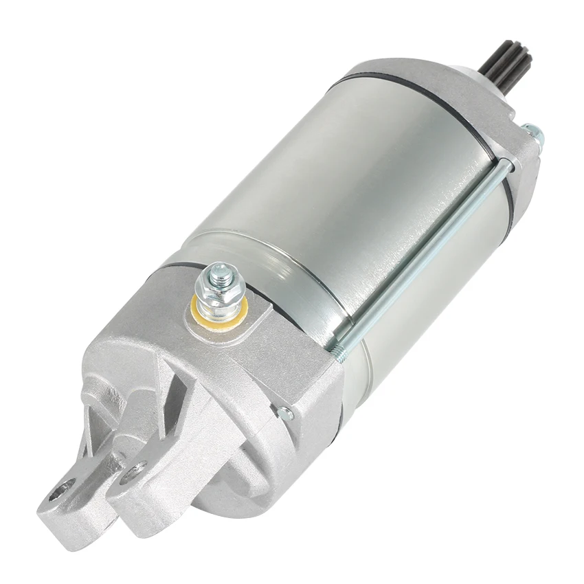 

Snowmobile Starter Motor For Yamaha Yamaha SR10 SRV10 SR Viper L-TX M-TX X-TX R-TX S-TX B-TX LE DX LE SE 141 153 153162 137 146