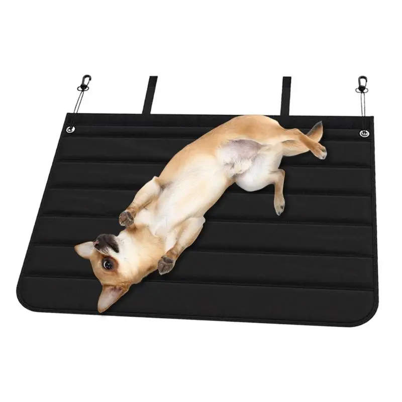 Коврик для багажника, протектор бампера, складной защитный бампер для заднего бампера, грузовой коврик x дюймов, защита от царапин и пятен, коврик для домашних животных 
Коврик для багажника, протектор бампера, складной защитный бампер для заднего бампера, грузовой коврик x дюймов, защита от царапин и пятен, коврик для домашних животных