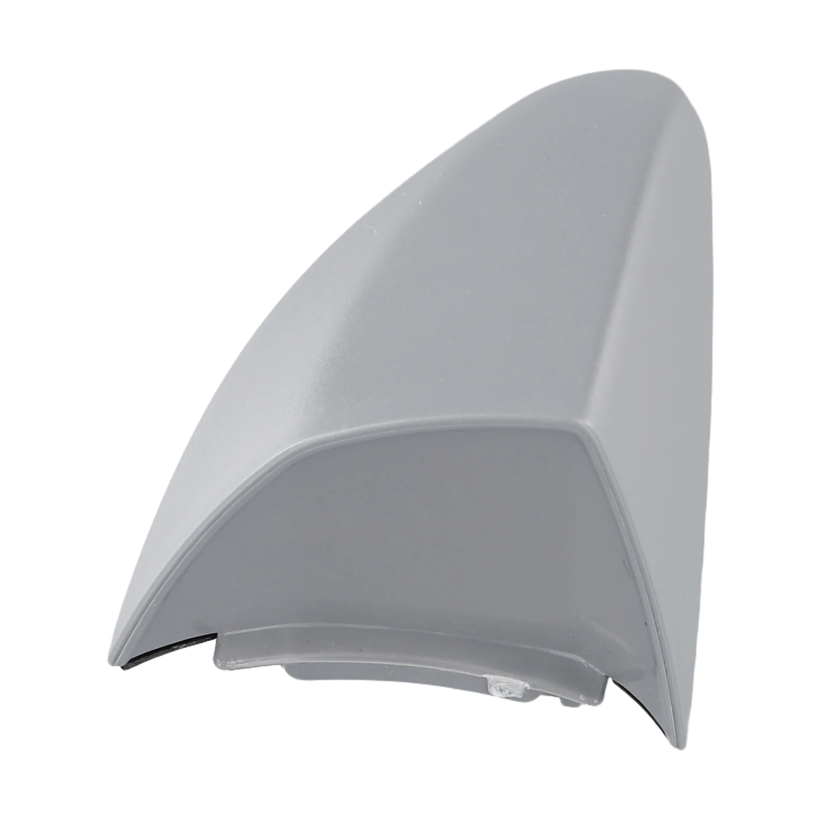 Handle Cover Outside Handle Cover 12-17 826622V020 Abs Easy Installation Front Passener Gray For Hyundai Veloster 12-17
Handle Cover Outside Handle Cover 12-17 826622V020 Abs Easy Installation Front Passener Gray For Hyundai Veloster 12-17