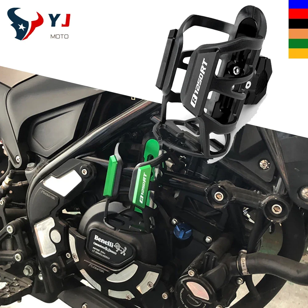 Для BMW R1250RT R1250 R 1250 RT горячая сделка на мотоцикле CNC алюминиевая клетка для бутылки с напитком держатель для стакана аксессуары
Для BMW R1250RT R1250 R 1250 RT горячая сделка на мотоцикле CNC алюминиевая клетка для бутылки с напитком держатель для стакана аксессуары