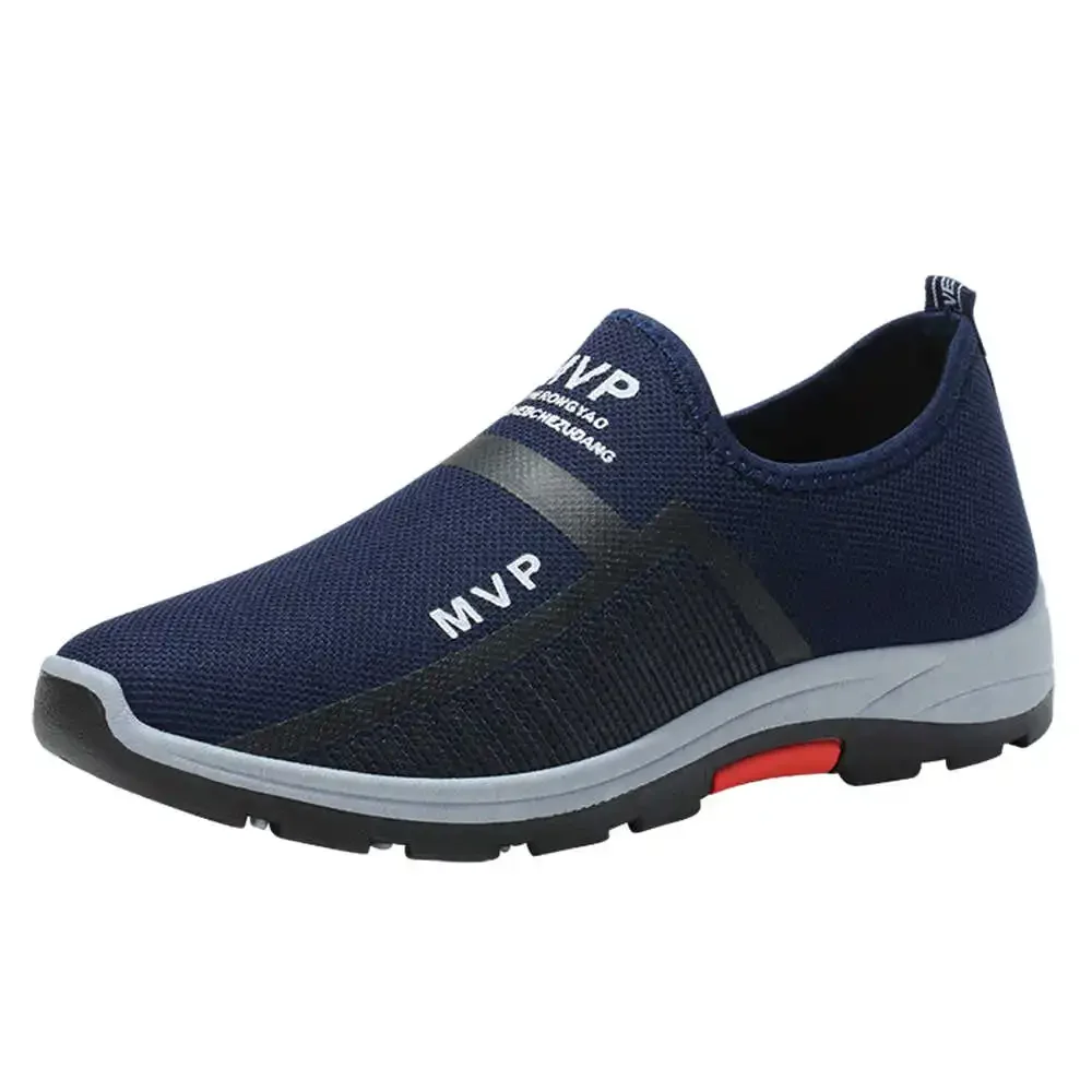 38-39 Hypersoft Summer Summer Men Tennis Men Luxury Shoes Outdoor Sneakers Man Sport Joggings Trends New Fast Pro Festival
38-39 Hypersoft Summer Summer Men Tennis Men Luxury Shoes Outdoor Sneakers Man Sport Joggings Trends New Fast Pro Festival