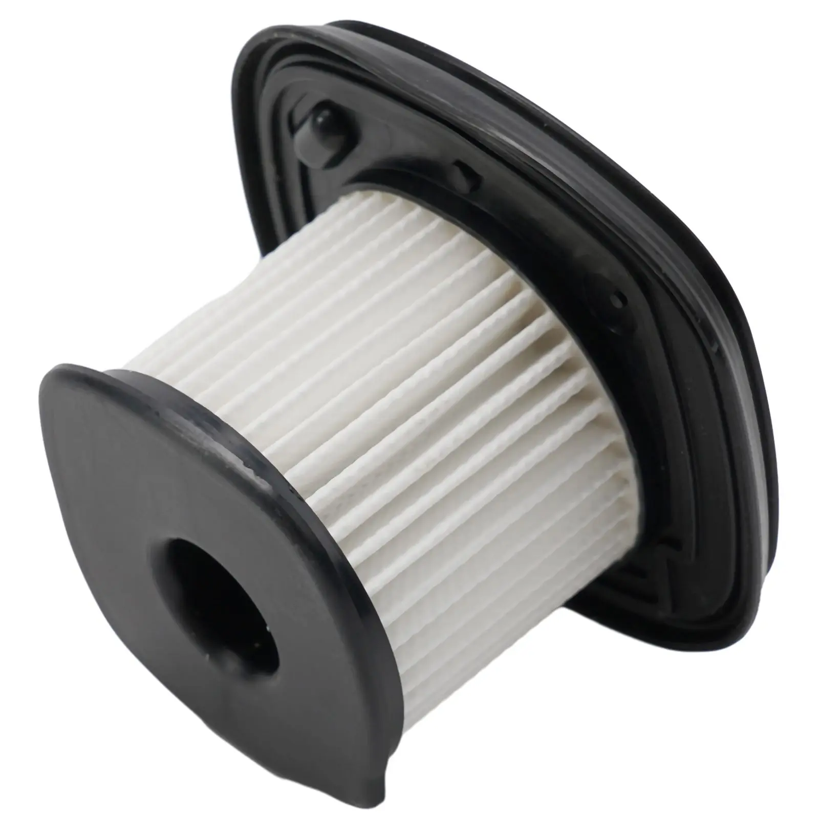 Резиновый воздушный фильтр для Stihl BG56 BG66 BG86 BG86C #4241 140 4400 #4241 140 4403, садовый электроинструмент, Сменные аксессуары
Резиновый воздушный фильтр для Stihl BG56 BG66 BG86 BG86C #4241 140 4400 #4241 140 4403, садовый электроинструмент, Сменные аксессуары