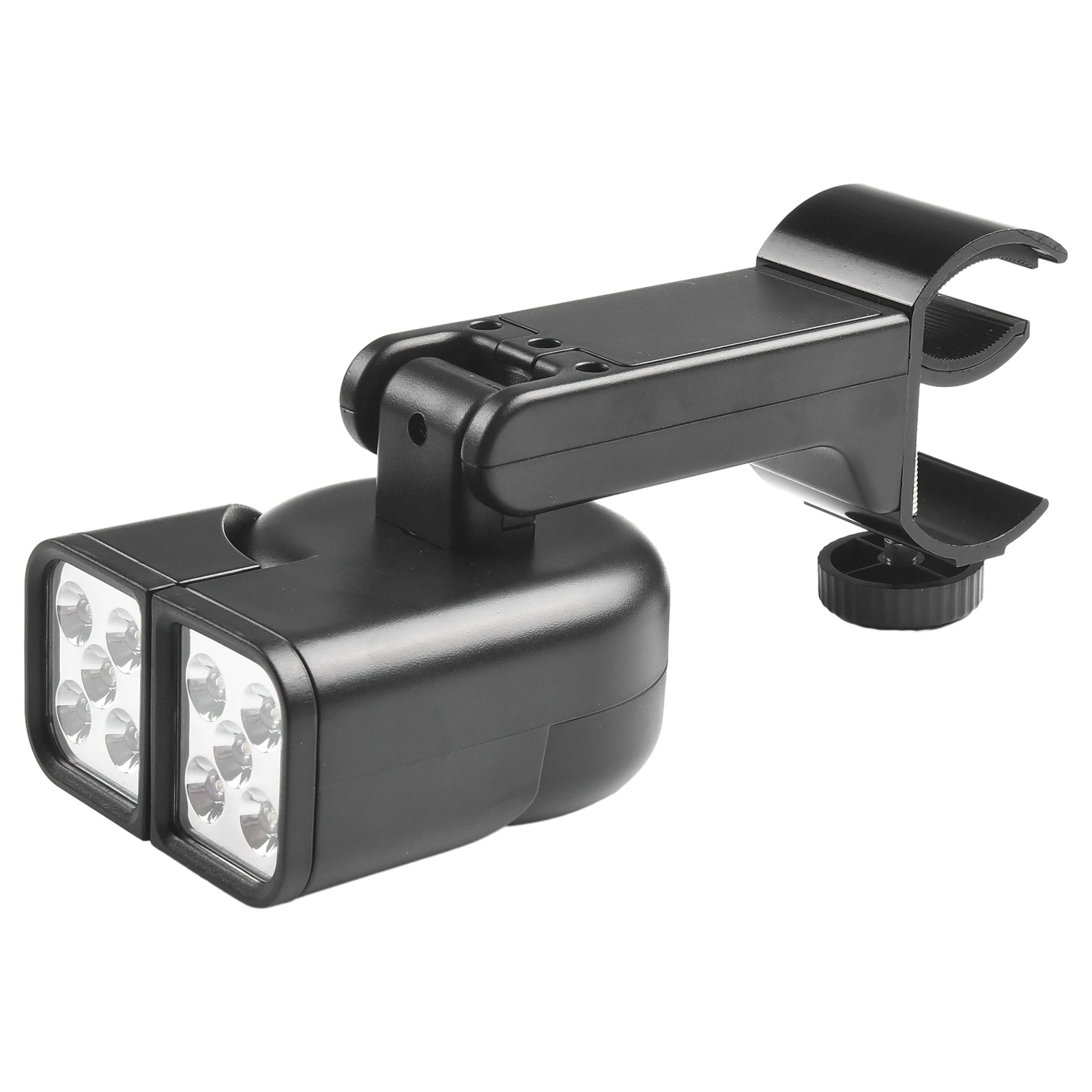 10 LEDs Grill Light Portable Barbecue Bbq Flashlight Lamp Outdoors Grill For Lighting With Handle Mount Clip For Barbecue Tool
10 LEDs Grill Light Portable Barbecue Bbq Flashlight Lamp Outdoors Grill For Lighting With Handle Mount Clip For Barbecue Tool