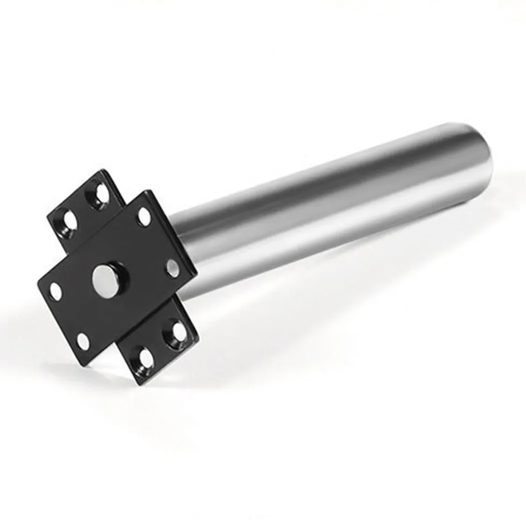 1pc Automatic Inner Silver Door Closer Metal Concealed Tubular Chain Spring Soft Close Latch Stopper Furniture Hardware Tools
1pc Automatic Inner Silver Door Closer Metal Concealed Tubular Chain Spring Soft Close Latch Stopper Furniture Hardware Tools