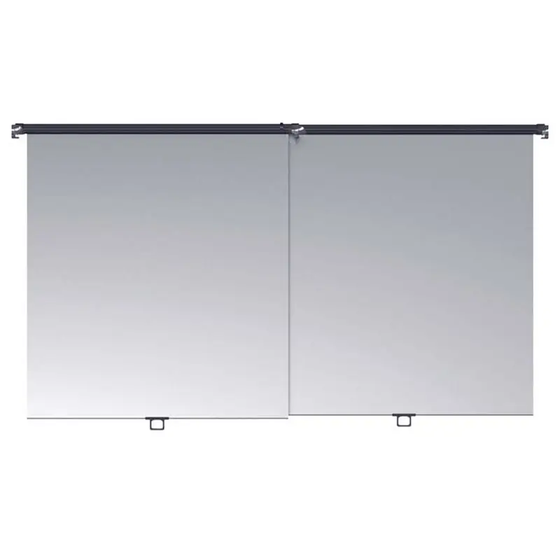 Солнцезащитный козырек на лобовое стекло автомобиля, солнцезащитный козырек на лобовое стекло автомобиля с выдвижным дизайном, солнцезащитный козырек на лобовое стекло автомобиля, защита от нагрева и предотвращения
Солнцезащитный козырек на лобовое стекло автомобиля, солнцезащитный козырек на лобовое стекло автомобиля с выдвижным дизайном, солнцезащитный козырек на лобовое стекло автомобиля, защита от нагрева и предотвращения