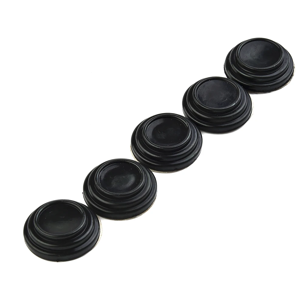 Absorber Sticker Car Shock Stickers Car Door Shock Absorber Sticker Accessories Shock Absorber Cushion Silicone 5Pcs
Absorber Sticker Car Shock Stickers Car Door Shock Absorber Sticker Accessories Shock Absorber Cushion Silicone 5Pcs